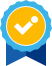 Booking.com Guest Choice Award