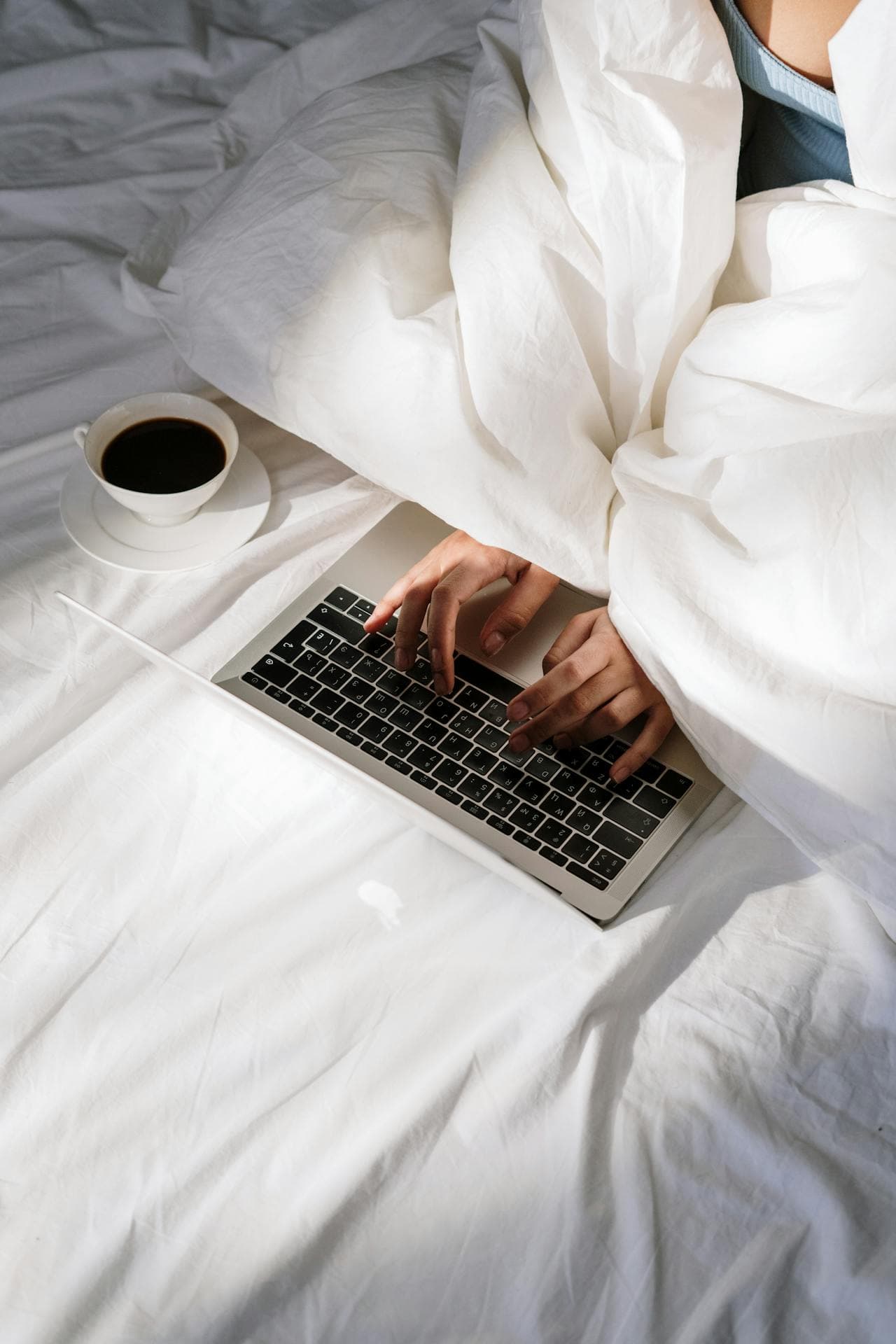 Steamboat Inn exterior entrance